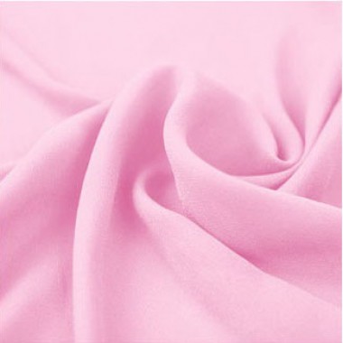 Chiffon Muster Fabrik