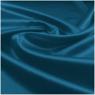 Satin Muster Fabrik