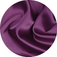 Satin Brautjungfernkleider Fabrik