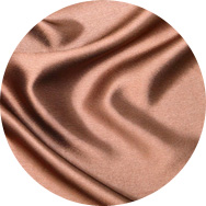 Seidiger Satin Brautjungfernkleider Fabrik