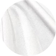 Luxe Satin Brautkleider Fabrik