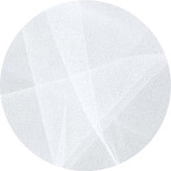 Tüll Brautkleider Fabrik